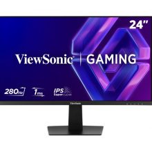 Màn hình gaming ViewSonic VX24G31A (23.8 inch - FHD - IPS - 280Hz - 1ms - HDR10)