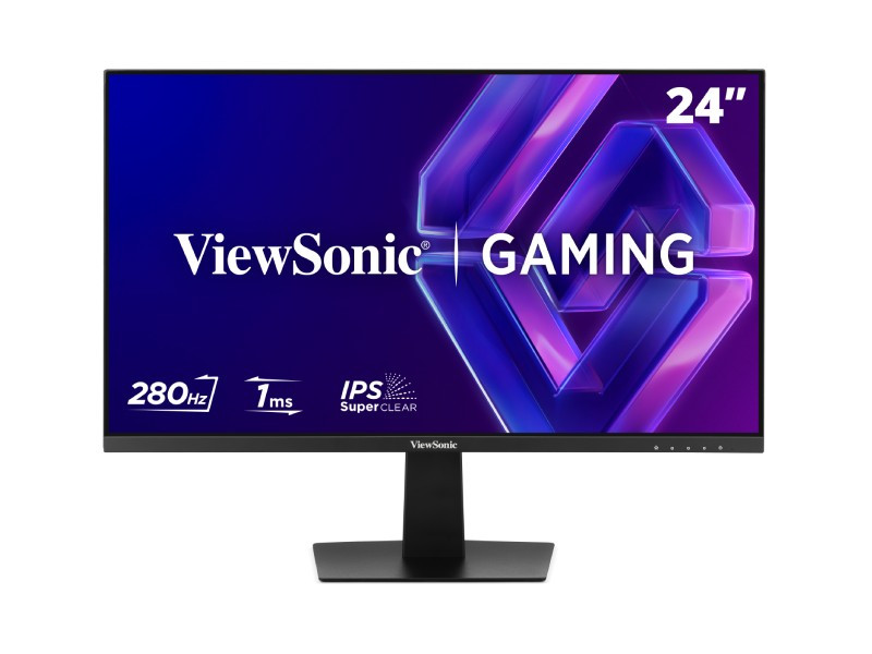 31836_man_hinh_gaming_viewsonic_vx24g31a Màn hình gaming ViewSonic VX24G31A (23.8 inch - FHD - IPS - 280Hz - 1ms - HDR10)