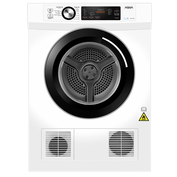 aqh-v700f_37933de46bd940538c2177e495f21611_large-1 thumb