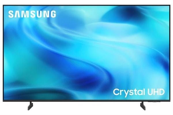 art-tivi-samsung-ai-4k-43-inch-ua43u8500h-1-639100531033679858-700x467_394d76ff8dcd47b8a599b7dcd0d3d3bb_large-1 thumb