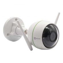 Camera Wifi EZVIZ C3WN