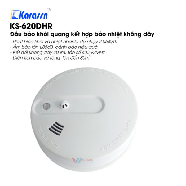 bao-khoi-karassan-ks-620dhr-1-600x600-1 báo khói quang KARASSAN KS-620DHR