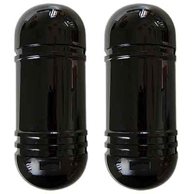 beam-hong-ngoai-2-tia-karassn-abt-150 Đầu dò beam hồng ngoại 2 tia KARASSN ABT-150