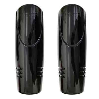 beam-hong-ngoai-3-tia-karassn-abt-250-1 Đầu dò beam hồng ngoại 3 tia KARASSN ABT-250