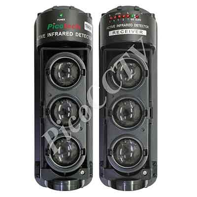 beam-hong-ngoai-3-tia-picotech-pca-200abe-7-1 Đầu dò beam hồng ngoại 3 tia PICOTECH PCA-200ABE-7