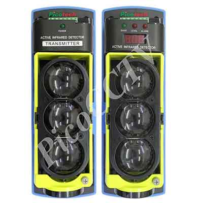 beam-hong-ngoai-3-tia-picotech-pca-200abe-d Đầu dò beam hồng ngoại 3 tia PICOTECH PCA-200ABE-D