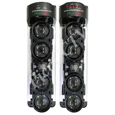 beam-hong-ngoai-4-tia-picotech-pca-150abh-10 Đầu dò beam hồng ngoại 4 tia PICOTECH PCA-150ABH-10