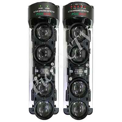 beam-hong-ngoai-4-tia-picotech-pca-200abh-3 Đầu dò beam hồng ngoại 4 tia PICOTECH PCA-200ABH-3