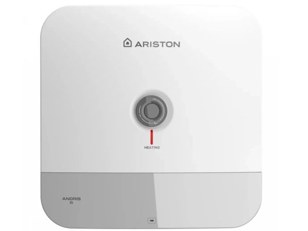 binh-nuoc-nong-ariston-an3-15-r-vn-g_5ea9b7fa852046b58bfd663689dc6a48_large thumb