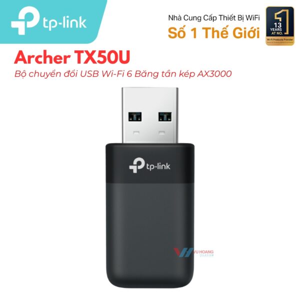 bo-chuyen-doi-usb-wifi-tp-link-archer-tx50u-1-600x600-1 USB Wifi TP-Link Archer TX50U