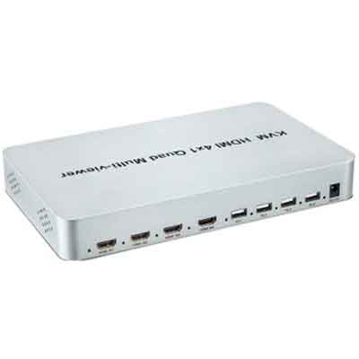 bo-gop-sofly-kvm-hdmi-4x1-quad-multi-viewer Bộ gộp HDMI SOFLY KVM HDMI 4x1 Quad Multi-viewer