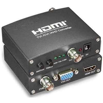 bo-hdmi-converter-tvi-cvi-ahd-sofly Bộ HDMI Converter TVI/CVI/AHD SOFLY