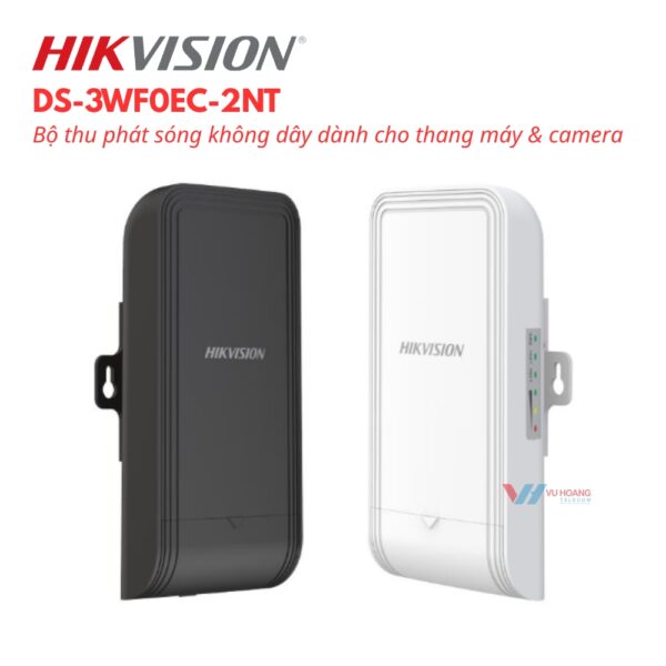 bo-thu-phat-song-thang-may-hikvision-ds-3wf0ec-2nt-600x600-1 Bộ Thu Phát Sóng Thang Máy Hikvision DS-3WF0EC-2NT