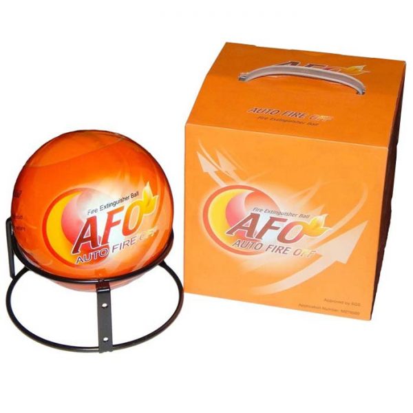 bong-nem-chua-chay-tu-dong-afo-1-600x600-1 Bóng ném chữa cháy tự động AFO