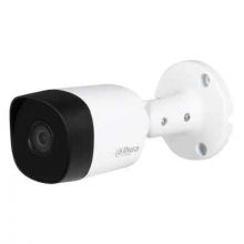 Camera HDCVI Cooper 2MP Dahua HAC-B2A21