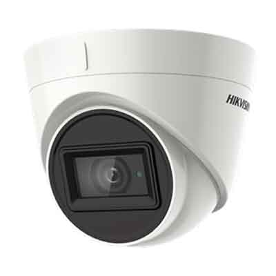 camera-hdtvi-8mp-hikvision-ds-2ce78u1t-it3f Camera HDTVI 8MP Hikvision DS-2CE78U1T-IT3F