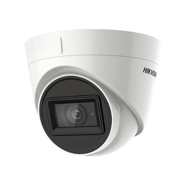 camera-hdtvi-starlight-5mp-hikvision-ds-2ce78h8t-it3f-600x600-1 Hikvision DS-2CE78H8T-IT3F