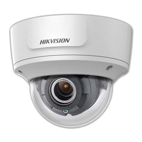 camera-hikvision-ds-2ce5ad3t-vpit3zf-600x600-2 Camera HDTVI Dome 2MP HIKVISION DS-2CE5AD3T-VPIT3ZF