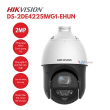 Camera Hikvision DS-2DE4225IWG1-EHUN