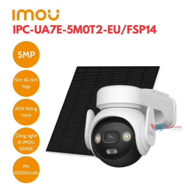 camera-imou-aov-pt-pro-5mp-pin-mat-troi-sim-4g-3-600x600-1 Camera Imou AOV PT Pro 5MP