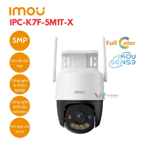camera-imou-ipc-k7f-5m1t-x-4g-1-600x600-2 Camera IMOU IPC-K7F-5M1T-X 5MP 4G