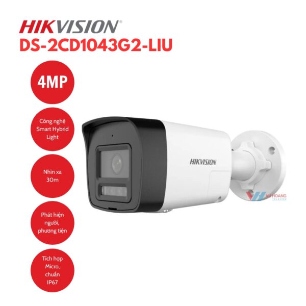camera-ip-hikvision-ds-2cd1043g2-liu-600x600-2 Camera IP 4MP thân trụ HIKVISION DS-2CD1043G2-LIU