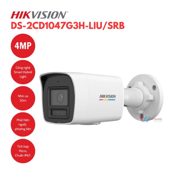 camera-ip-hikvision-ds-2cd1047g3h-liu-srb-1-600x600-1 Camera HIKVISION DS-2CD1047G3H-LIU/SRB - ColorVu 4MP