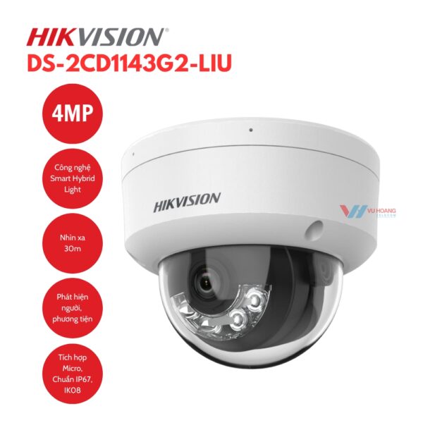 camera-ip-hikvision-ds-2cd1143g2-liu-1-600x600-2 Camera Hikvision DS-2CD1143G2-LIU 4MP Giá Tốt