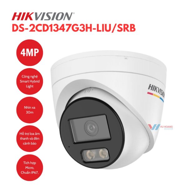 camera-ip-hikvision-ds-2cd1347g3h-liu-srb-1-600x600-1 Camera HIKVISION DS-2CD1347G3H-LIU/SRB