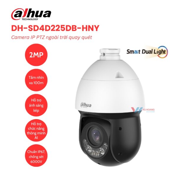 camera-ptz-dahua-dh-sd4d225db-hny-1-600x600-2 Camera PTZ Dahua DH-SD4D225DB-HNY 2MP
