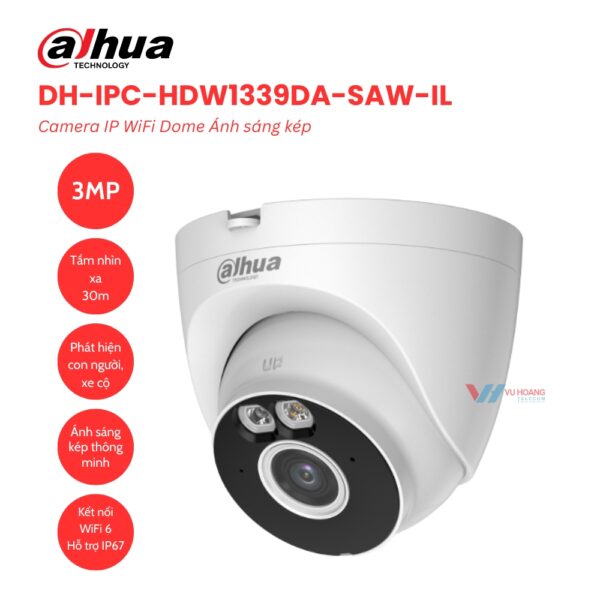 camera-wifi-dahua-dh-ipc-hdw1339da-saw-il-1-600x600-2 Camera Wifi Dahua DH-IPC-HDW1339DA-SAW-IL 3MP Dome