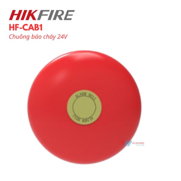 chuong-bao-chay-hikfire-hf-cab1-600x600-1 Chuông Báo Cháy Hikfire HF-CAB1 Giá Tốt, Chất Lượng Cao