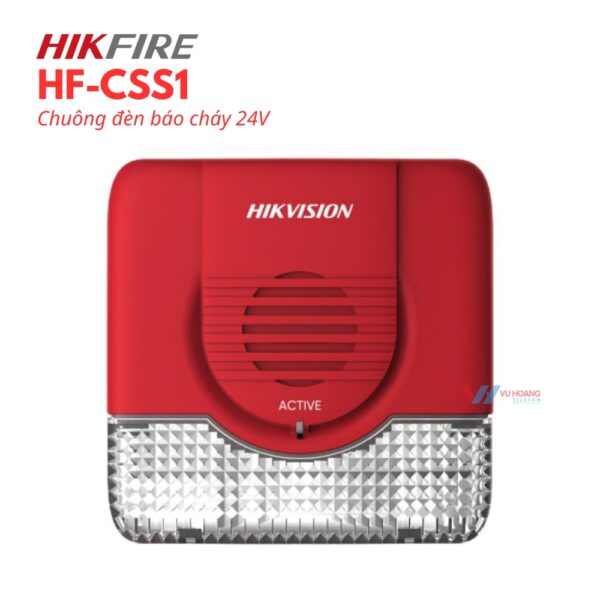 chuong-den-bao-chay-24v-hikfire-hf-css1-1-600x600-1 Chuông đèn báo cháy 24V Hikfire HF-CSS1