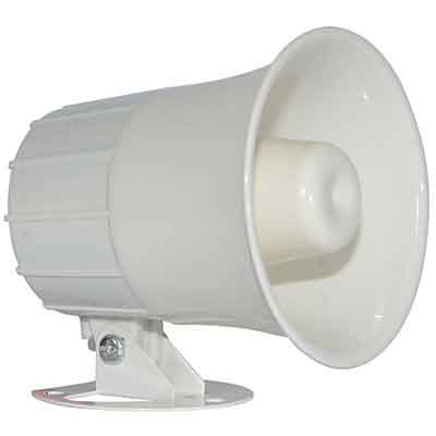 coi-bao-dong-co-day-12v-ts-222s Còi báo động có dây 12V TS-222S