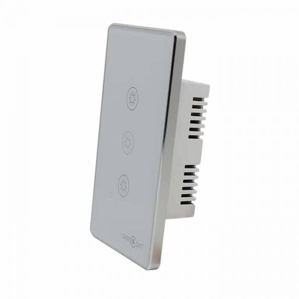 cong-tac-cam-ung-cham-onecam-ls-103-chu-nhat-700-600x600-1 ONECAM LS-103