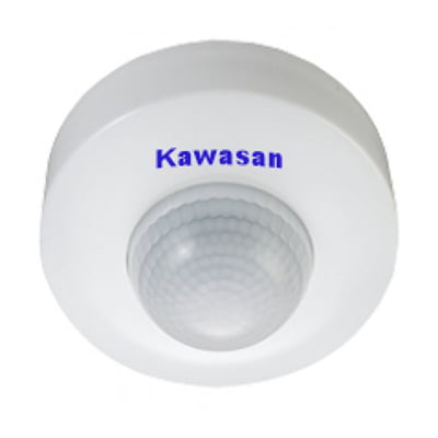 cong-tac-cam-ung-hong-ngoai-noi-tran-kawa-kw-ss282-2 Công tắc cảm ứng hồng ngoại nổi trần Kawa SS282