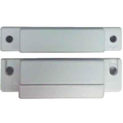 cong-tac-tu-dung-cho-cua-go-nx-21cg-1 Công tắc từ dùng cho cửa gỗ NX-21CG