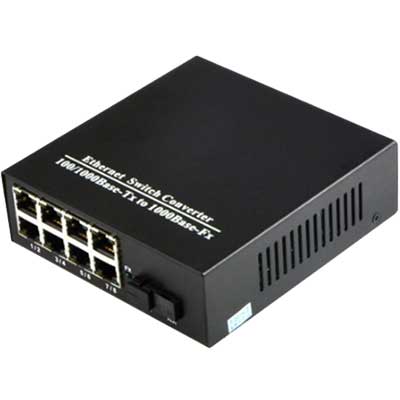 converter-quang-hdtec-8-cong-rj45-lan-1g Converter Quang HDtec 8 cổng RJ45 Lan 1G