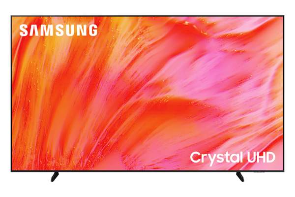 crystal-uhd-samsung-4k-98-inch-ua98u9500h-1-639167984608643351-700x467_011ba175527b4d48b88e3599cdd15389_large-1 thumb