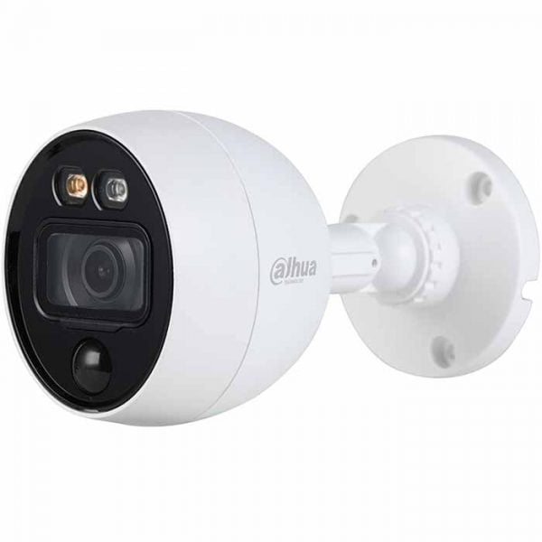 dahua-hac-me1200bp-led-600x600-2 Camera HDCVI IoT 2MP DAHUA DH-HAC-ME1200BP-LED
