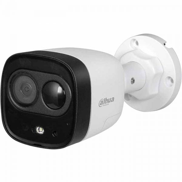 dahua-hac-me1200dp-600x600-2 Camera HDCVI IoT 2MP DAHUA HAC-ME1200DP