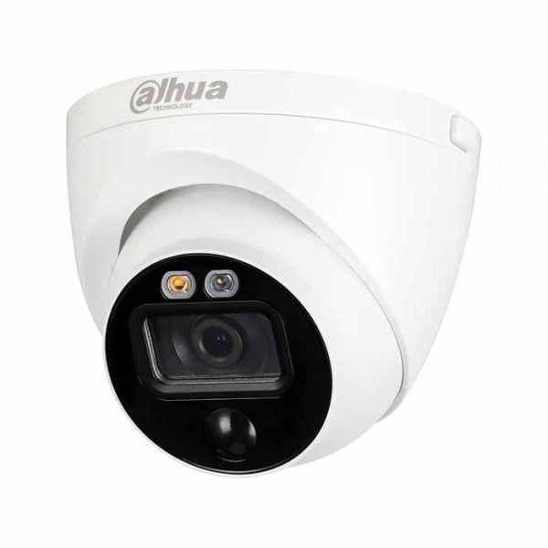 dahua-hac-me1200ep-led-600x600-1 Camera HDCVI IoT Dome 2MP DAHUA DH-HAC-ME1200EP-LED
