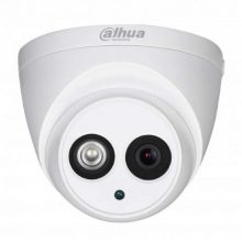 DAHUA IPC-HDW4231EMP-AS-S4