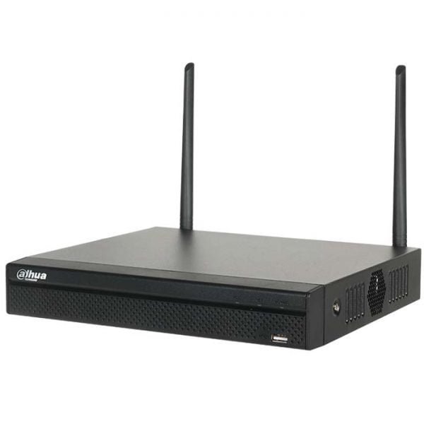 dahua-nvr2104hs-w-4ks2-600x600-2 Đầu ghi hình 4 kênh IP hỗ trợ Wifi Dahua DHI-NVR2104HS-W-4KS2