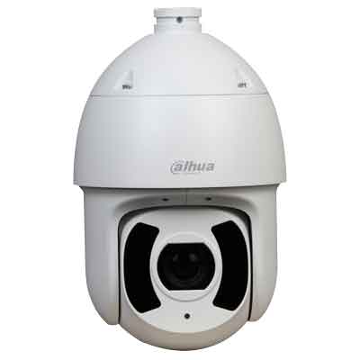 dahua-sd6ce225u-hni Camera Speed Dome IP 2MP DAHUA DH-SD6CE225U-HNI