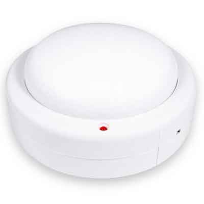 dau-bao-nhiet-chungmei-cm-ws26l-1 Đầu báo nhiệt Chungmei CM-WS26L