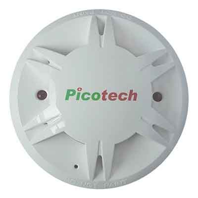 dau-do-khoi-quang-4-day-picotech-pc-0311-4 Đầu dò khói quang 4 dây Picotech PC-0311-4