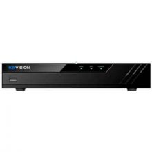 Đầu ghi 5in1 16 kênh KBVISION KX-C7116H1