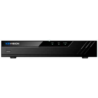 dau-ghi-16-kenh-5in1-kbvision-kx-7116h1 Đầu ghi 5in1 16 kênh KBVISION KX-C7116H1