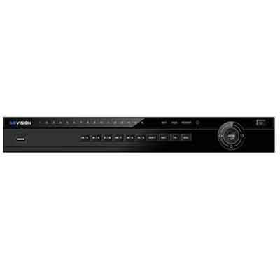 dau-ghi-32-kenh-5in1-kbvision-kx-7232h1 Đầu ghi 32 kênh 5in1 KBVISION KX-C7232H1